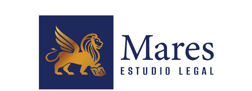 MaresEstudioLegal