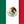 ESPAÑOL