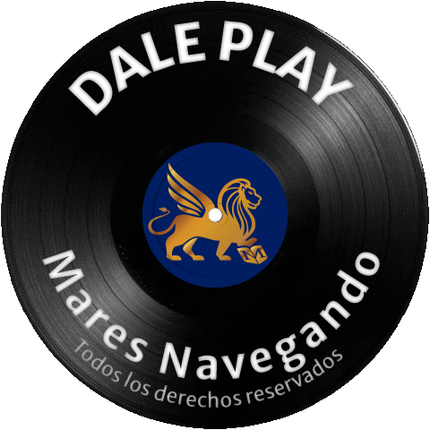 MaresNavegando